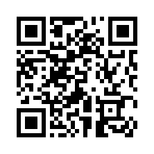 QR Code for 1DMFadFREUh9w78Eyf4qgKFRpi48c6Ucdi