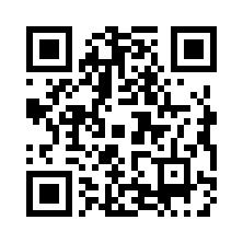 QR Code for 1DMFbWEpQd1RTX12KxDEkJkY1Qmn5Zncs5