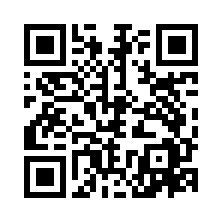 QR Code for 1DMFdVMPdWLdKUhDBn998jtwW9kMf5DPve