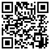 QR Code for 1DMFdk1WeWGD4WFYUdNcmtPHzdmgCBiqj3