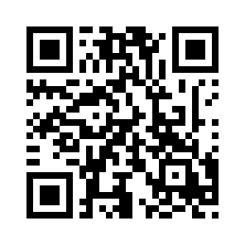QR Code for 1DMFdvRMMpRcHA5jUjBrUmweRojKe39DJK