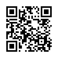 QR Code for 1DMFe3Wh1rb5Fu3ci73AXM9U5SShFp2Fyb