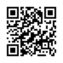 QR Code for 1DMFeXhTFQYuRFg7CsBay918fDDiqdXR9F