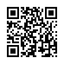 QR Code for 1DMFehpSSnmkQEfxGoa5nKj7hogGvcnGxz