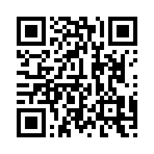QR Code for 1DMFfSgBNzxN5FjRdecG63Xsw2LpZZSwP3