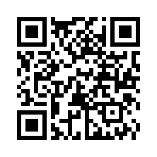 QR Code for 1DMFfWtNmVe8aUbcRek477HzvexJxVYKJm