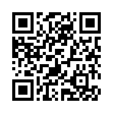 QR Code for 1DMFfjzgHgRXwj2MZ868FoEVxHT4WvHBr5