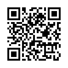 QR Code for 1DMFgLhXWRJru4F8HB73orJ6NyBciN2aSZ