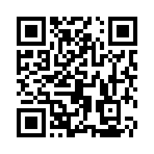 QR Code for 1DMFgnrkiwE7JCsK4uddHR8CGLD8Nd9Fxk