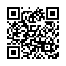 QR Code for 1DMFguHNNC5WiRjLSfb4xYyyTgg4v5La5w