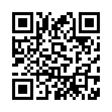 QR Code for 1DMFhYp6LMe8v8BHXHrtD5FTbqHLdicmF2