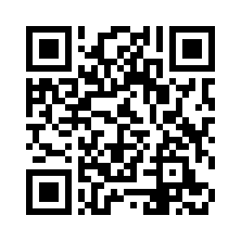 QR Code for 1DMFiZ35PEv7GuRQia4naVEegKH6PgkAPg