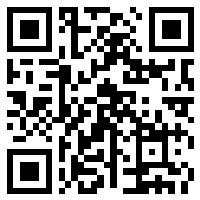 QR Code for 1DMFjFpUqXJHkMjimKXdtJ1SWRLQYfQetv