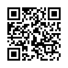 QR Code for 1DMFjgH9jtnX6UHeBWFrtxAHAC1qPfRLkr