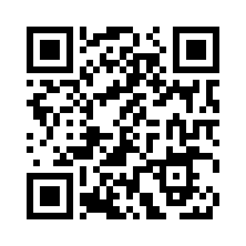 QR Code for 1DMFjuSQZhmJfdcTVd8D6q6TPepJVq3qpC