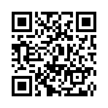QR Code for 1DMFk4kCyPDWSebgZWz9tzjYZcbGouHMHZ