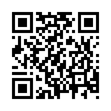 QR Code for 1DMFmDqM7JmXKxTcg2MypJBBrDMuHr5NSj