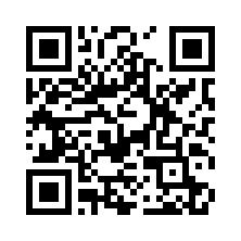 QR Code for 1DMFmGZ4PSqfK4hkNUb8LC6EMHXCmmBR3o