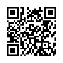 QR Code for 1DMFmT8FdEVpqrvG4U5QwGUH3dK2ds2RLu