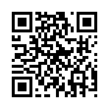 QR Code for 1DMFoxr57sJDTmWfVh1iyF2GVYidM2SWBo