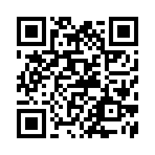 QR Code for 1DMFpcruxgadRiX1zd2ZNPvnGe3Aek74YR