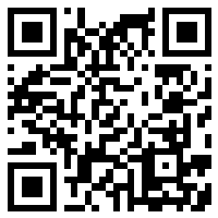 QR Code for 1DMFpiwqRHvWvf7Qtd4PqZ36vRgJymf7eA
