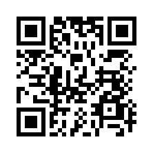 QR Code for 1DMFqgMXRfWjyfXuZt7pAvj4xU9DAzf11z