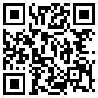 QR Code for 1DMFtEV1Jv1ADCDqeLHDS8S27RLfjuVe9t