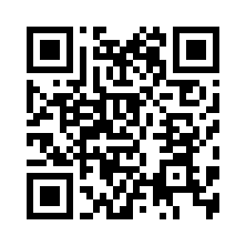 QR Code for 1DMFte8K9kWhK8yfDyakvLXhNFrqZMsdNX