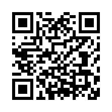QR Code for 1DMFu4LfHYZdTg5XmN4BEpmzHDH1MTr45F