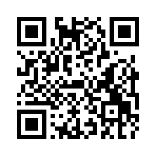 QR Code for 1DMFv88DcyUdCFarr3DUU2u3NjwZsQ2thW