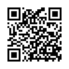 QR Code for 1DMFvRGBrTje76TQzsvFrqB2t7tD1QM9vu