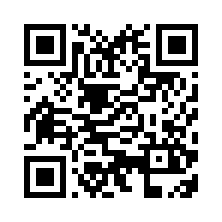 QR Code for 1DMFvrENQcT3bNJ3iqRaFy9dWNNUrBhcDK
