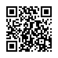 QR Code for 1DMFxZo5R5XaPZvNHzRFxCHaTcXCWincMf