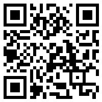 QR Code for 1DMFxvBzeDpSXPSdRGE9nAVtSCRR1UUsLD