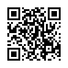 QR Code for 1DMFyu8kxMAHY4SqrDws7JKAZSmP2KYcVf