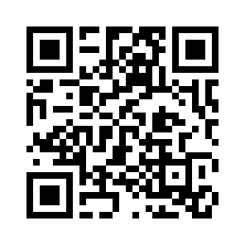 QR Code for 1DMG1dXdToieJp5GeaW3xxmGdCxa83BPUB