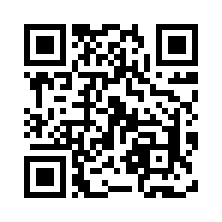 QR Code for 1DMG45qsFC4SEZ8JDMjrXrAVVs7rjiAMc9