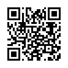 QR Code for 1DMG5aPMTWbZc6a6CSBfP76jtqN6NrYqqs