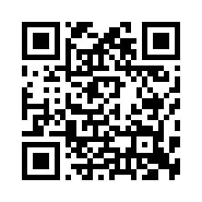 QR Code for 1DMG5uhC6QJ7UUHNvSLyBYFh1zz29Sak7D