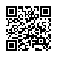 QR Code for 1DMGABTstHbdigxbwjuap4f62i6sB22nhB