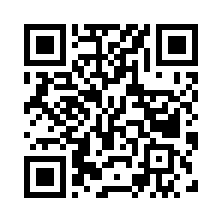 QR Code for 1DMGAPe3LexCdA5cfCgkbb2DQvQP7yKhh7