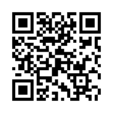 QR Code for 1DMGAfSmtgFfpiZQNeysD9fqHRPBt3P5yw