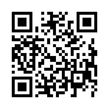 QR Code for 1DMGBaxdyGEdesN1R2KDoPA9eB1C2M49BJ