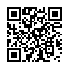 QR Code for 1DMGCGTWDeNiH5WH5xSPgXQoiHMs3EhmZq