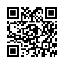 QR Code for 1DMGCefwiTCpTQDakXeYotJv28H1FjYorz
