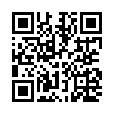 QR Code for 1DMGHRdATEsuTBSCTa62CGdRopRyWqwwgH