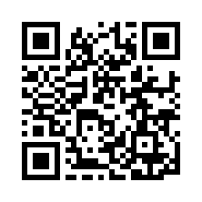 QR Code for 1DMGHYKmjJN5TvkF7s2fnKCQJDY91oKUJS