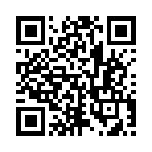 QR Code for 1DMGHjC6SDWHGs8aNcy6fpWD4i1smrwwiT
