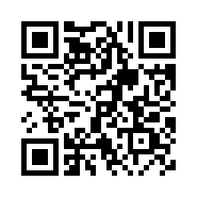 QR Code for 1DMGL9VxpyYS4tM7atJmNedoXSyd6pc9KQ